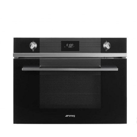 Horno SMEG SF4101MCN1