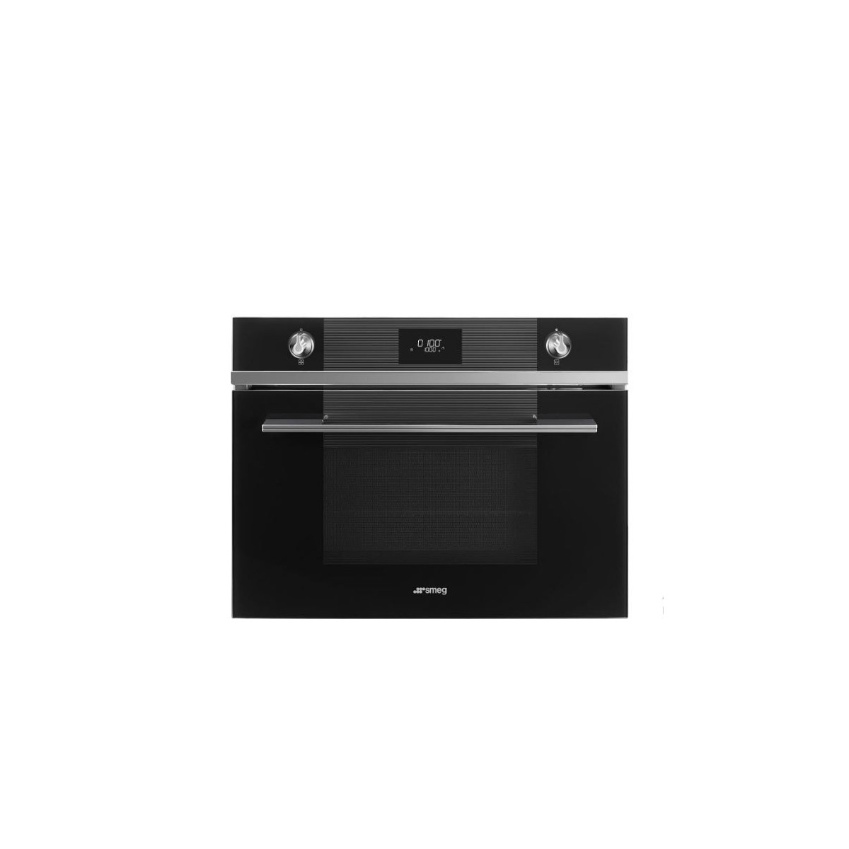 Horno SMEG SF4101MCN1