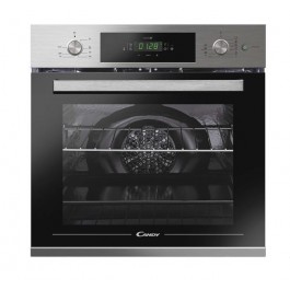 Comprar Horno Candy FCTS815XL 33703013 de 70L Aqualisis Oferta Outlet