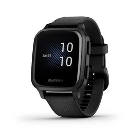 Comprar Smartwatch Garmin VENUSQ Music 3.3cm 1.3" Lcd 33mm Oferta Outlet