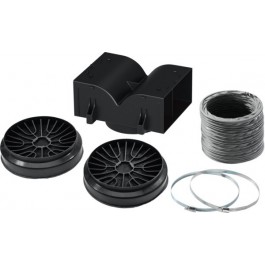 Comprar Kit BALAY DWZ1EK1U1 Recirculación Oferta Outlet