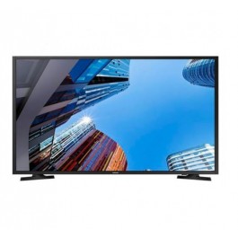 Comprar Televisor Samsung 49M5002CE de 49" Full Hd Oferta Outlet