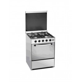 Comprar COCINA FQ6100/1 GX Oferta Outlet