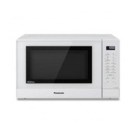 Comprar Microondas Panasonic NNGT45KWSUG Oferta Outlet