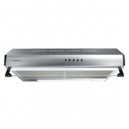 Campana MEPAMSA 1100150998 MODENA 70 INOX (3000541585)