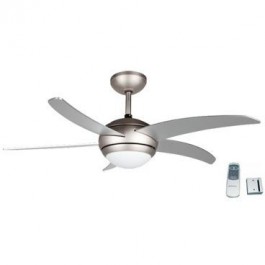 Ventilador Orbegozo CP53132