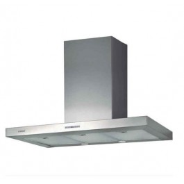 Comprar Campana CATA 02021307 SYGMA X 7000 Oferta Outlet