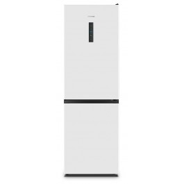 Comprar Frigorifico Combi Hisense RB390N4BW2 de 186cm No Frost Oferta Outlet