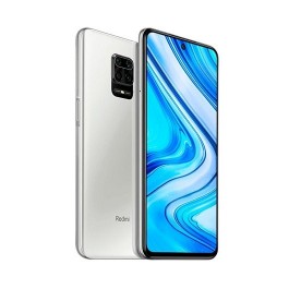 Comprar Xiaomi Telefonía MZB9446EU Oferta Outlet