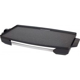 Comprar Plancha Asar JATA GR603 Oferta Outlet