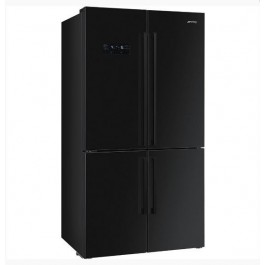 F. Americano SMEG FQ60N2PE1