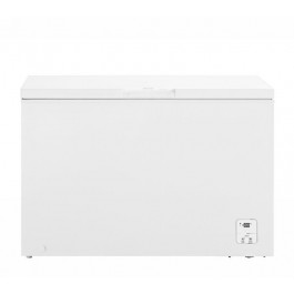 Comprar Congelador Hisense FT325D4BW2 clase A++ 250L Oferta Outlet