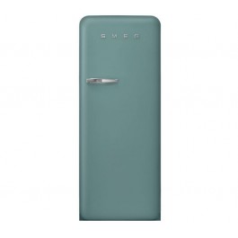 Comprar Frigorifico 1puerta Smeg FAB28RDEG5 Oferta Outlet