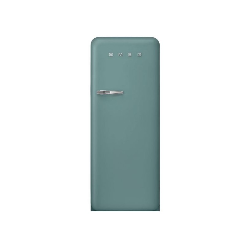 Frigorifico 1puerta Smeg FAB28RDEG5