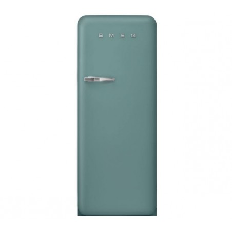 Frigorifico 1puerta Smeg FAB28RDEG5