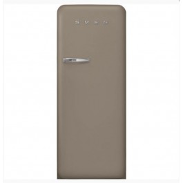 Comprar Frigorífico 1puerta Smeg FAB28RDTP5 60cm Clase D Oferta Outlet