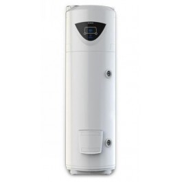 Comprar Aerotermo ARISTON 3079052 NUOS PLUS 200 Oferta Outlet