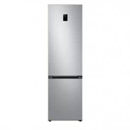 Comprar Combi SAMSUNG RB38T675DSAEF Oferta Outlet