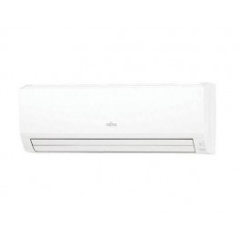 Comprar A.A. Split pared Fujitsu ASY50UI-KL SPLIT PARED Oferta Outlet