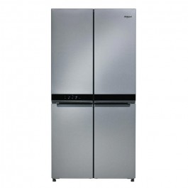Comprar Frigorífico Side by Side Whirlpool WQ9 B2L clase E No Frost Oferta Outlet
