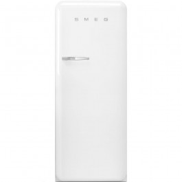 Comprar Frigorifico 1puerta Smeg FAB28RWH5 Oferta Outlet