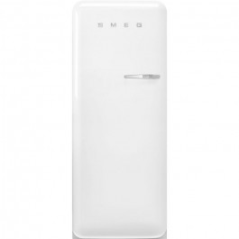 Comprar Frigorifico 1puerta Smeg FAB28LWH5 Oferta Outlet