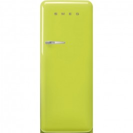 Frigorífico 1puerta Smeg FAB28RLI5 Clase D