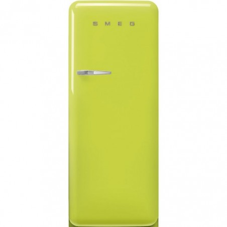 Frigorífico 1puerta Smeg FAB28RLI5 Clase D