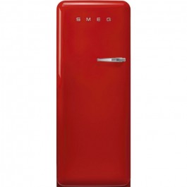 Comprar Frigorifico 1puerta Smeg FAB28LRD5 Oferta Outlet