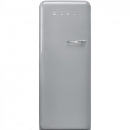 Comprar Frigorifico 1puerta Smeg FAB28LSV5 Oferta Outlet