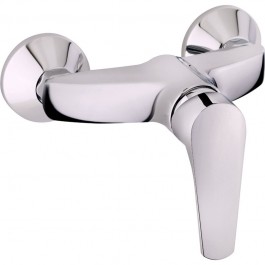 Comprar GRIFO TEKA MM.MT PLUS DUCHA C/ACCESORIO Oferta Outlet