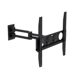 Comprar Soporte de pared para TV TISMOBE 37-70 "- 275 Negro Oferta Outlet