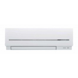 Comprar AIRE ACONDICIONADO MITSUBISHI MSZ-SF50VE INVERTER 4300 FRIGORIAS SPLIT 1X1 Oferta Outlet