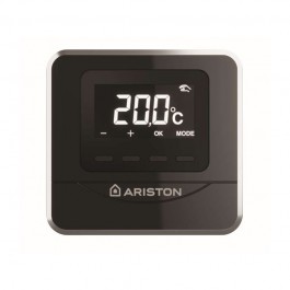 Comprar Regulacion ARISTON 3319116 CUBE Oferta Outlet