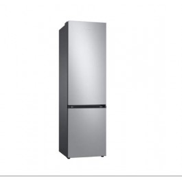 Comprar Frigorífico Combi Samsung RB38T600DSAEF 203cm NoFrost Clase D Oferta Outlet