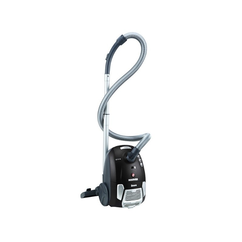 Aspiradora En Seco Hoover Brave BV71_BV20011 700W 2.3Ltr