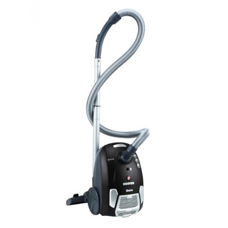 Aspiradora En Seco Hoover Brave BV71_BV20011 700W 2.3Ltr