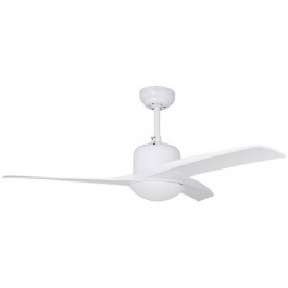 Comprar Ventilador Orbegozo TECHO CP92105 105CM 3A 50W MD Oferta Outlet