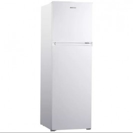 Comprar Frigorífico Infiniton FG167NFT 167Cm NoFrost Clase F Oferta Outlet