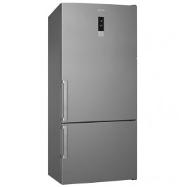 Combi SMEG FC602PXNE