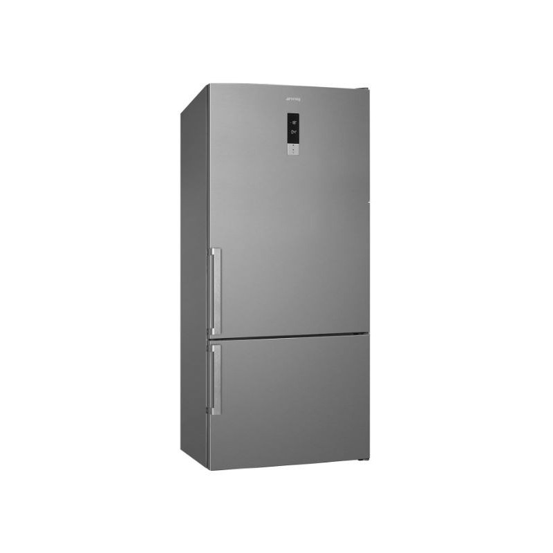 Combi SMEG FC602PXNE