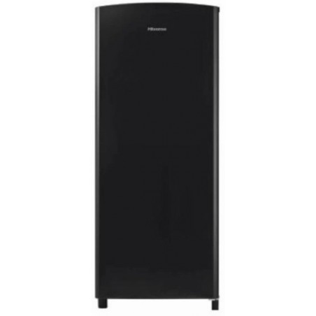 289,19 € - Frigorifico Hisense RR220D4ABF 128cm