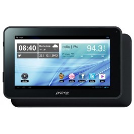 Comprar Tablet PRIMUX ZONDA Oferta Outlet