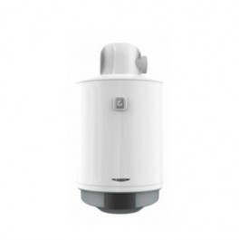 Comprar Acumulador ARISTON 3211012 S/SGA FF X 100 Oferta Outlet