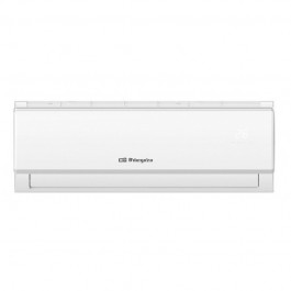 Comprar ORBEGOZO FDI243 Inverter Oferta Outlet