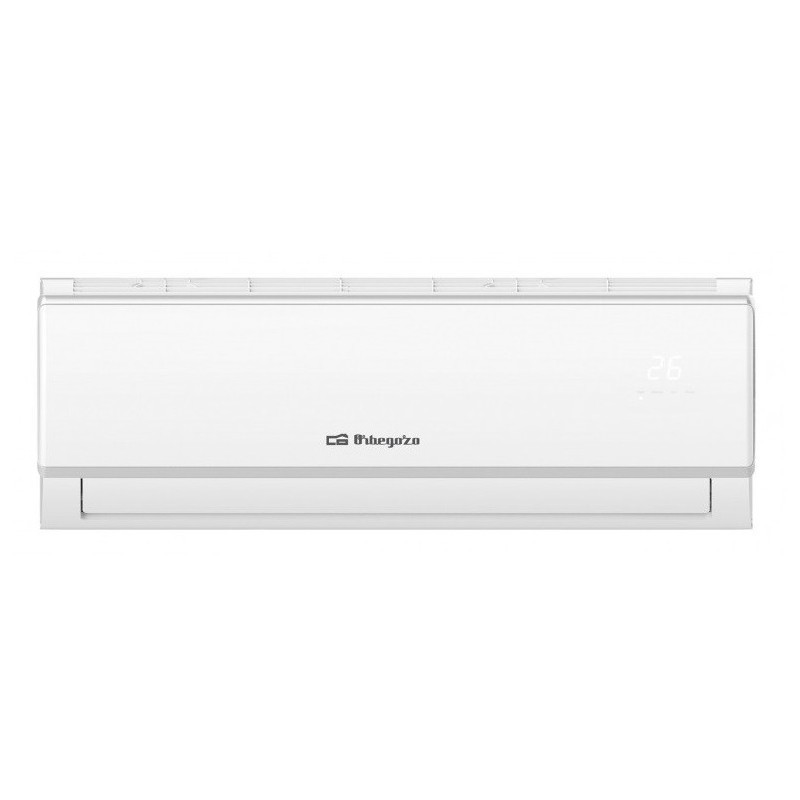 ORBEGOZO FDI243 Inverter