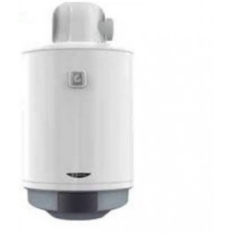 Comprar Acumulador ARISTON 3211011 S/SGA FF X 80 Oferta Outlet