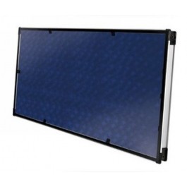 Comprar Captador Termosolar Ariston 3020057 Kairos XP 2.5-1 H Oferta Outlet