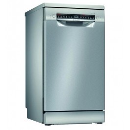 Comprar Lavavajillas Bosch SPS4HMI53E de 45cm 10 Servicios Oferta Outlet