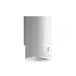 Comprar Campana decorativa Elica TUBE PRO WH/A/43 Oferta Outlet